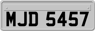 MJD5457