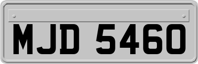 MJD5460