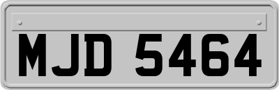 MJD5464