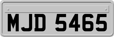 MJD5465