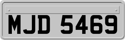 MJD5469