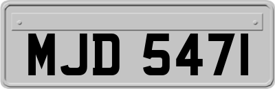 MJD5471