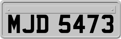 MJD5473