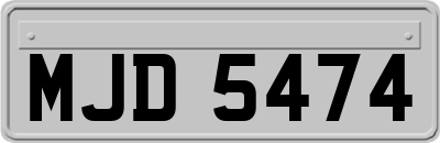 MJD5474