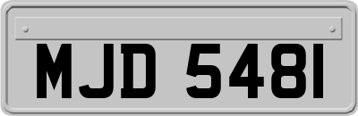 MJD5481