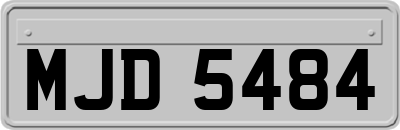 MJD5484