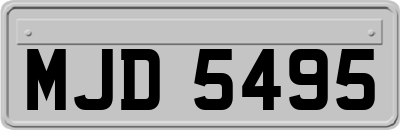 MJD5495
