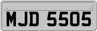 MJD5505