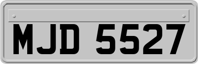 MJD5527
