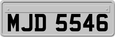 MJD5546