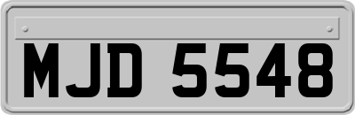 MJD5548