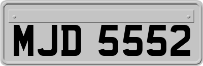 MJD5552