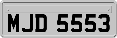 MJD5553