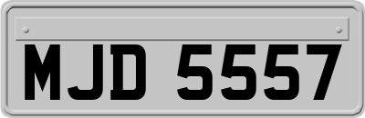 MJD5557