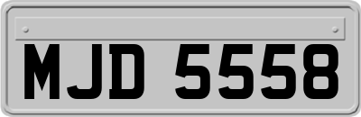 MJD5558