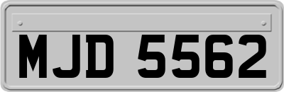 MJD5562