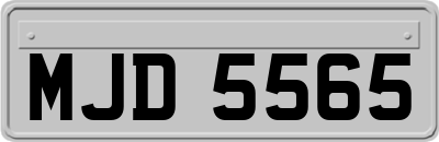 MJD5565