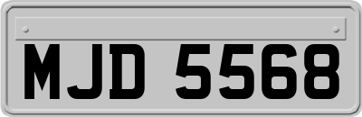 MJD5568