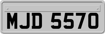MJD5570