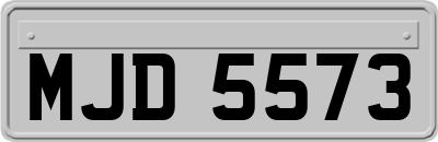 MJD5573