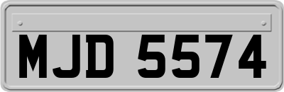 MJD5574