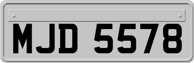 MJD5578