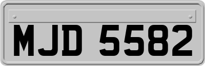 MJD5582