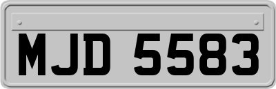 MJD5583