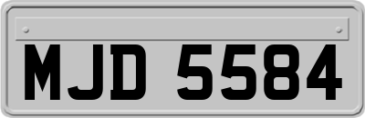 MJD5584