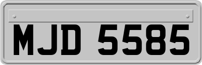 MJD5585