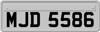 MJD5586