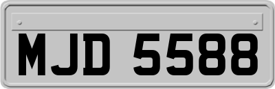 MJD5588