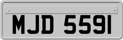 MJD5591