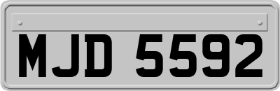 MJD5592