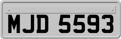 MJD5593