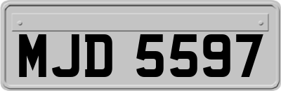 MJD5597