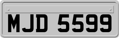MJD5599