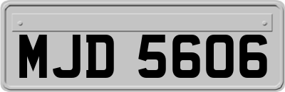MJD5606