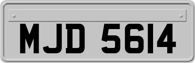 MJD5614