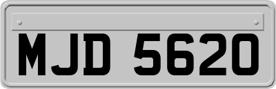 MJD5620