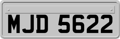 MJD5622