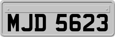 MJD5623