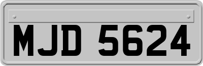 MJD5624