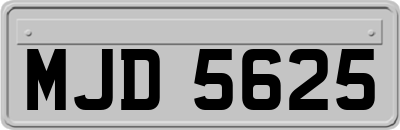 MJD5625