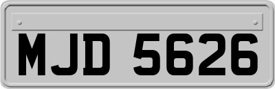 MJD5626