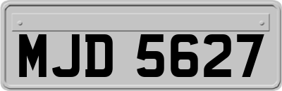 MJD5627