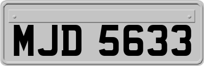 MJD5633
