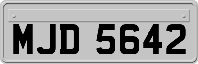 MJD5642
