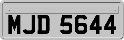 MJD5644