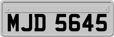 MJD5645